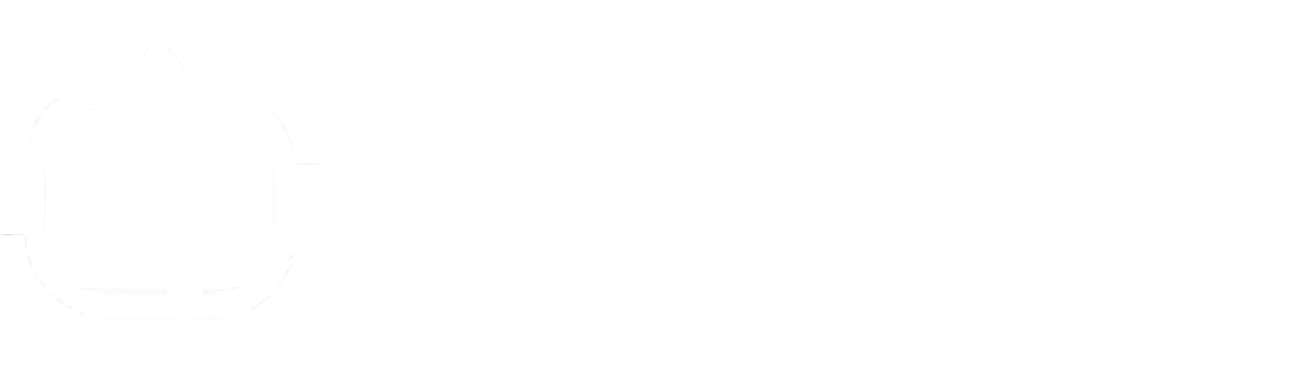 长沙销售外呼系统运营商 - 用AI改变营销